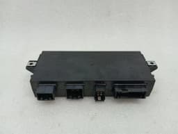 PORSCHE Porsche 911 991 electronic modules 99161824103 control unit TARGA ROOF — thumbnail 4