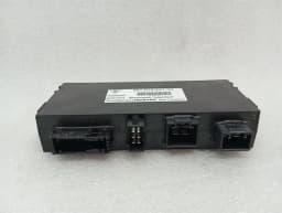 PORSCHE Porsche 911 991 electronic modules 99161824103 control unit TARGA ROOF — thumbnail 7