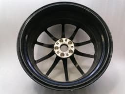 MCLAREN McLaren 570S Spider Alloy Wheel 13BA168CPPDW Alloy Wheel MCLAREN ET32.5 19 8J — thumbnail 6