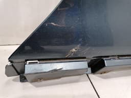 MCLAREN McLaren 570S Spider Left 13A5314CP Rear Left Fender Rear Quarter Panel — thumbnail 3