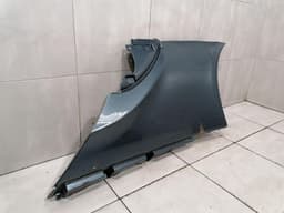 MCLAREN McLaren 570S Spider Left 13A5314CP Rear Left Fender Rear Quarter Panel — thumbnail 2