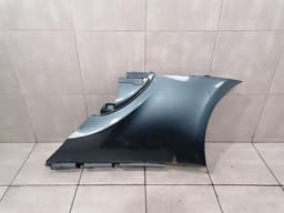 MCLAREN McLaren 570S Spider Left 13A5314CP Rear Left Fender Rear Quarter Panel — thumbnail 1