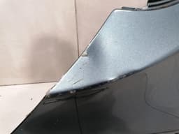 MCLAREN McLaren 570S Spider Left 13A5314CP Rear Left Fender Rear Quarter Panel — thumbnail 5