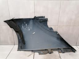MCLAREN McLaren 570S Spider Left 13A5314CP Rear Left Fender Rear Quarter Panel — thumbnail 10