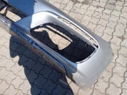 PORSCHE Porsche 911 991 Front Bumper 99150531112 Front Bumper — thumbnail 2