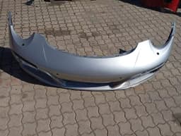 PORSCHE Porsche 911 991 Front Bumper 99150531112 Front Bumper — thumbnail 1