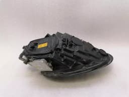 PORSCHE Porsche 911 991 Left Head Light99163199503 Headlights Left GT3 BLACK — thumbnail 6