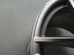 PORSCHE Porsche 911 991 Alloy Wheel 99136256000 Alloy Rim 11.5JX19 ET76 — thumbnail 6
