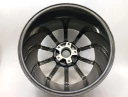 PORSCHE Porsche 911 991 Alloy Wheel Aftermarket 11JX19 ET42 Alloy Wheel — thumbnail 8