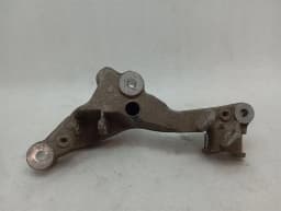 PORSCHE Porsche 911 991 subframe rear 99133115210 axle frame rear axle right right — thumbnail 2