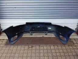 PORSCHE Porsche 911 991 Rear Bumper 99150541110 Rear Bumper — thumbnail 7