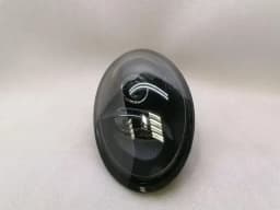 PORSCHE Porsche 911 991 Right Headlight 99163199603 RHD Right Hand Drive GTS GT3 — thumbnail 1