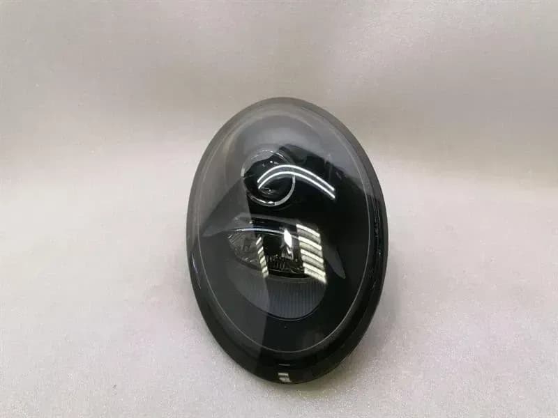 PORSCHE Porsche 911 991 Right Headlight 99163199603 RHD Right Hand Drive GTS GT3