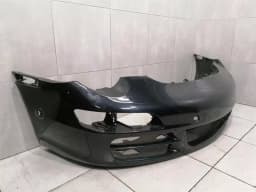 PORSCHE Porsche 911 991 Front Bumper 99750531100 Front Bumper — thumbnail 2