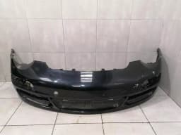 PORSCHE Porsche 911 991 Front Bumper 99750531100 Front Bumper — thumbnail 1