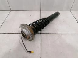 PORSCHE Porsche 911 991 shock absorber front 99134303512 shock absorber front PASM — thumbnail 7