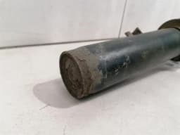 PORSCHE Porsche 911 991 shock absorber front 99134303512 shock absorber front PASM — thumbnail 4