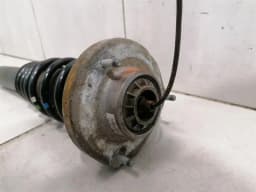 PORSCHE Porsche 911 991 shock absorber front 99134303512 shock absorber front PASM — thumbnail 9