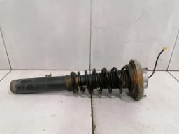 PORSCHE Porsche 911 991 shock absorber front 99134303512 shock absorber front PASM — thumbnail 8