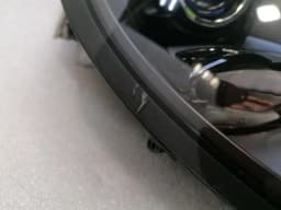 PORSCHE Porsche 911 991 Right Headlight 99163199603 RHD Right Hand Drive GTS GT3 — thumbnail 5