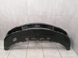 PORSCHE Porsche 911 991 Front Bumper 99750531100 Front Bumper — thumbnail 8