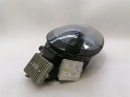 PORSCHE Porsche 911 991 Right Headlight 99163199603 RHD Right Hand Drive GTS GT3 — thumbnail 7