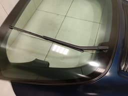 PORSCHE Porsche 911 991 Hardtop 991 Targa 99154521109 Hardtop Roof — thumbnail 3
