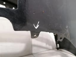 PORSCHE Porsche 911 991 Front Bumper 99750531100 Front Bumper — thumbnail 9