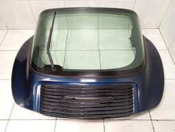 PORSCHE Porsche 911 991 Hardtop 991 Targa 99154521109 Hardtop Roof — thumbnail 1