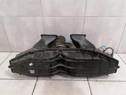 PORSCHE Porsche 911 991 Air Filter Box 99111002202 Air Filter Box — thumbnail 1