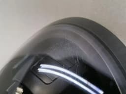 PORSCHE Porsche 911 991 Right Headlight 99163199603 RHD Right Hand Drive GTS GT3 — thumbnail 3