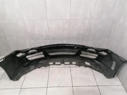 PORSCHE Porsche 911 991 Front Bumper 99750531100 Front Bumper — thumbnail 10