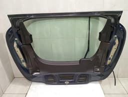 PORSCHE Porsche 911 991 Hardtop 991 Targa 99154521109 Hardtop Roof — thumbnail 10