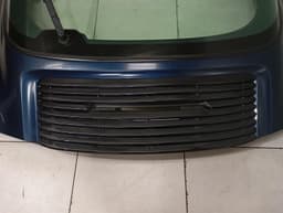 PORSCHE Porsche 911 991 Hardtop 991 Targa 99154521109 Hardtop Roof — thumbnail 5
