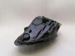 PORSCHE Porsche 911 991 Right Headlight 99163199603 RHD Right Hand Drive GTS GT3 — thumbnail 9