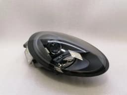 PORSCHE Porsche 911 991 Right Headlight 99163199603 RHD Right Hand Drive GTS GT3 — thumbnail 6