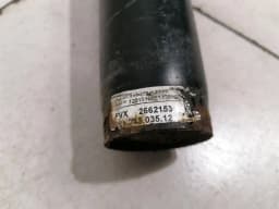 PORSCHE Porsche 911 991 shock absorber front 99134303512 shock absorber front PASM — thumbnail 6