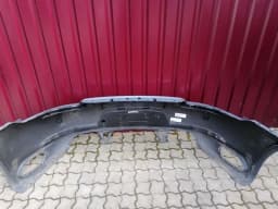 PORSCHE Porsche 911 991 Rear Bumper 99150541110 Rear Bumper — thumbnail 8