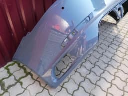 PORSCHE Porsche 911 991 Rear Bumper 99150541110 Rear Bumper — thumbnail 3