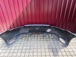 PORSCHE Porsche 911 991 Rear Bumper 99150541110 Rear Bumper — thumbnail 7