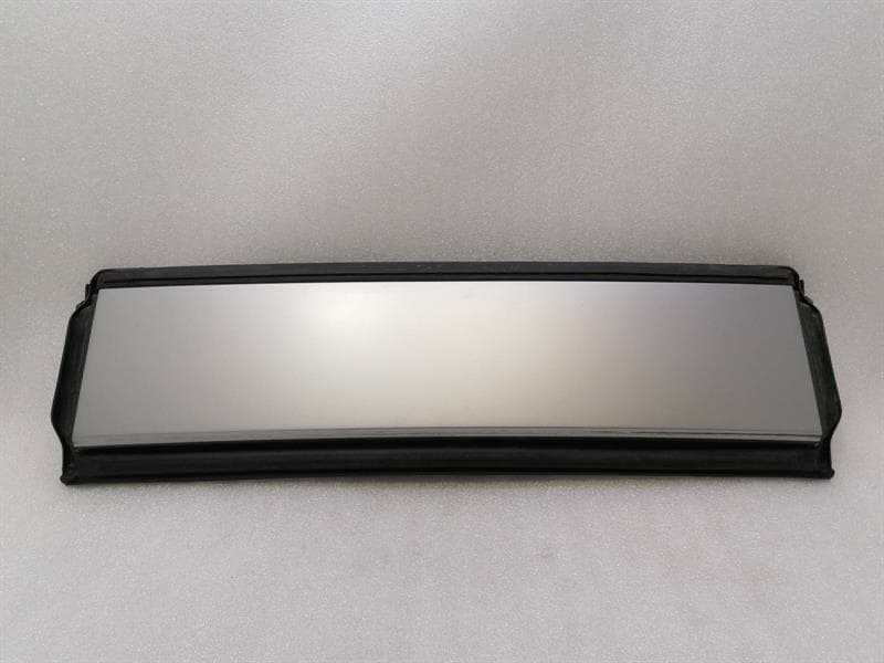 PORSCHE Porsche 911 991 Targa roof flap 99156211303 Targa convertible top bracket flap