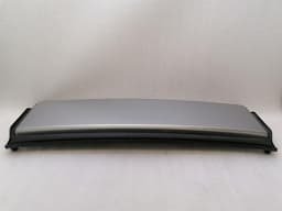 PORSCHE Porsche 911 991 Targa roof flap 99156211303 Targa convertible top bracket flap — thumbnail 2