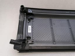 PORSCHE Porsche 911 991 Targa roof flap 99156211303 Targa convertible top bracket flap — thumbnail 5