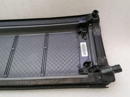 PORSCHE Porsche 911 991 Targa roof flap 99156211303 Targa convertible top bracket flap — thumbnail 7