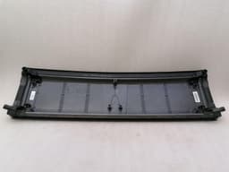 PORSCHE Porsche 911 991 Targa roof flap 99156211303 Targa convertible top bracket flap — thumbnail 6