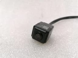 PORSCHE Porsche 911 991 Rear View Camera 95B980551K ECU Camera — thumbnail 8