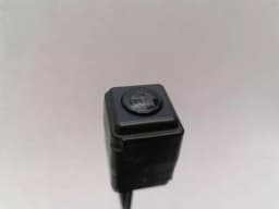 PORSCHE Porsche 911 991 Rear View Camera 95B980551K ECU Camera — thumbnail 9