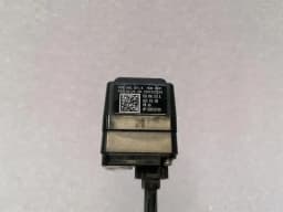 PORSCHE Porsche 911 991 Rear View Camera 95B980551K ECU Camera — thumbnail 10