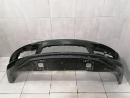 PORSCHE Porsche 911 991 Front Bumper 99150531100 Front Bumper — thumbnail 1