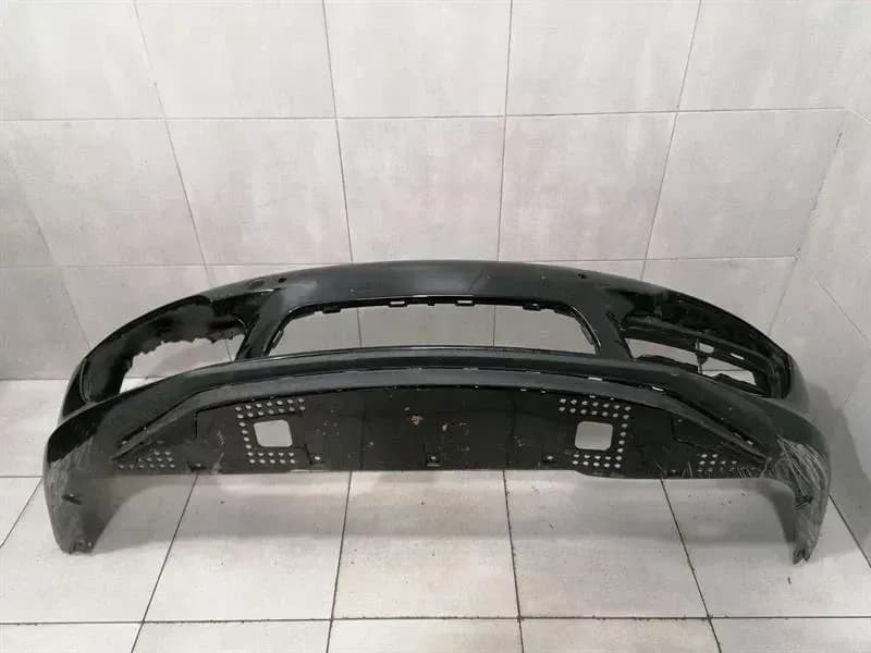 Porsche 911 991 Front Bumper 99150531100 Front Bumper